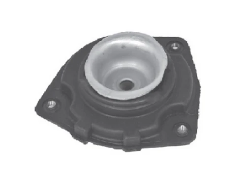 Gros 28301  Amortisör Tablası Takozu Ön Üst Sağ Juke F15 1.5DCI 10- 54320-1Ka0B - 1