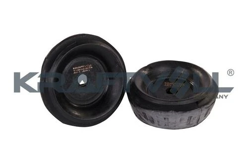 Kraftvoll 10010004  Amortisör Takozu Ön Sağ-sol Accent Blue 2011-i10 2010-i20 2008-picanto 2004- 5461107000 ürün görseli