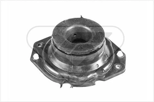 Hutchinson 533048  Ön Amortisör Takozu Laguna Iı 8200322166 ürün görseli