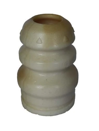 Fkk 9518  Amortisör Tablası Takozu V347 Vulkollan Gözeneklı - 1