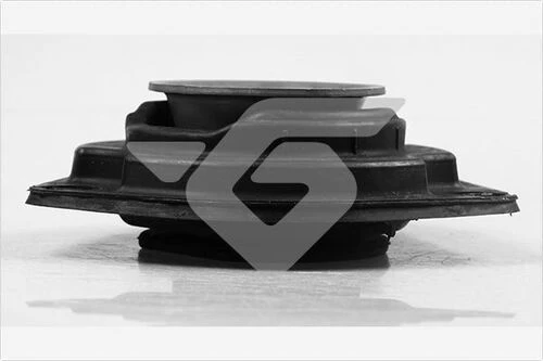 Hutchinson 590174  Amortisör Tablası Takozu Ön Kangoo III / Cıtan 12- ürün görseli