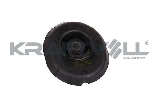 Kraftvoll 10010127  Amortisör Takozu 208 P301 C-elysee C3 Iıı C3 Picasso 5038.g6 - 1