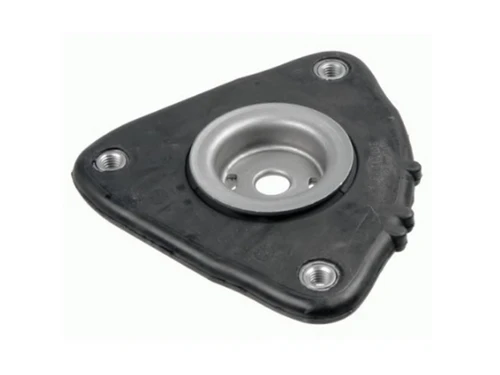 Gros 20301  Amortisör Tablası Takozu Focus II III 04-12-14- Cmax 03-07-10 Volvo S4 0C30 C70 V50 Mazda 3 ürün görseli