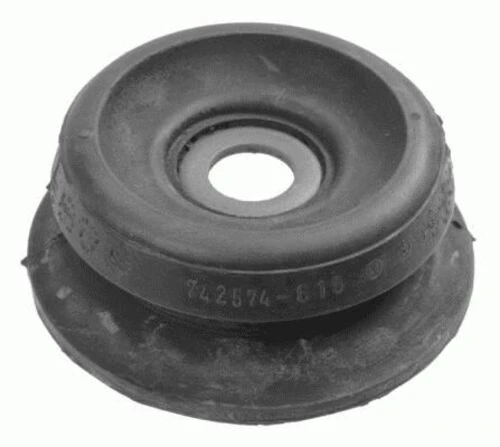 Lemförder 1762802  Amortisör Tablası Takozu Üst Lt35 II Lt28-46 II