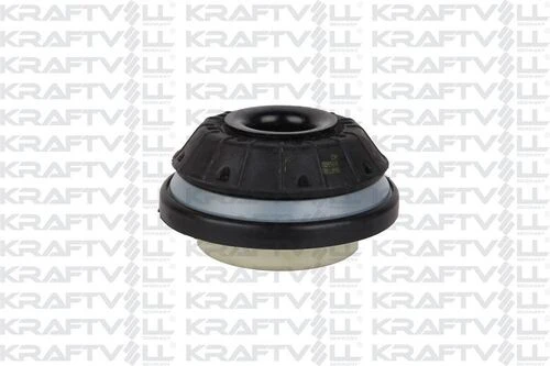 Kraftvoll 10010652  Amortisör Tablası Takozu Ön Rulmanlı Grande Punto Punto Evo 06-corsa D 06 51813225
