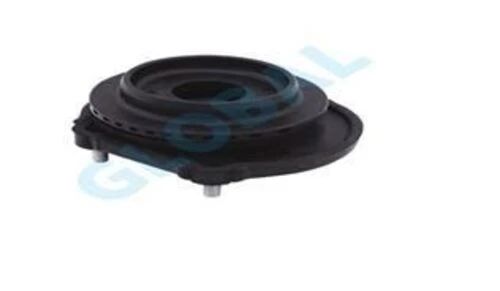 Global 2031  Amortisör Tablası Takozu Ön Sol Linea Fiorino / Bipper / Nemo 1.4 8V 1.3 Jtd 1.4 HDI Rulmanlı