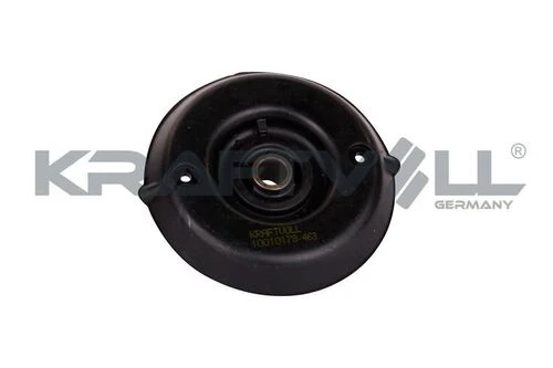 Kraftvoll 10010178  Amortisör Takozu Ön P307 C4 00-c4 04-berlingo Iıı Partnere 5038.g0 ürün görseli