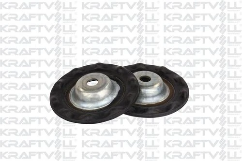 Kraftvoll 10010247  Amortisör Üst Takozu Vectra B 344591 ürün görseli