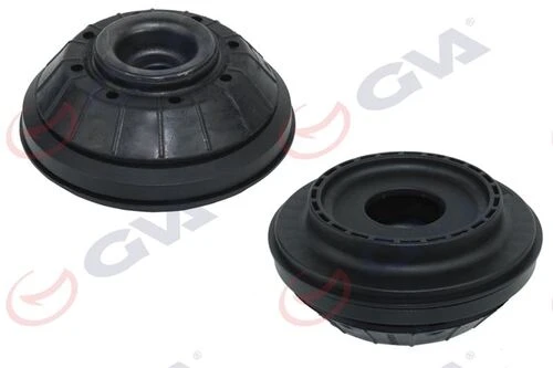 GVA 9329110  Amortisör Takozu Rulmanlı Sağ Sol Grande Punto-corsa D 06 Tüm Motor Tiplerı 51780079 ürün görseli