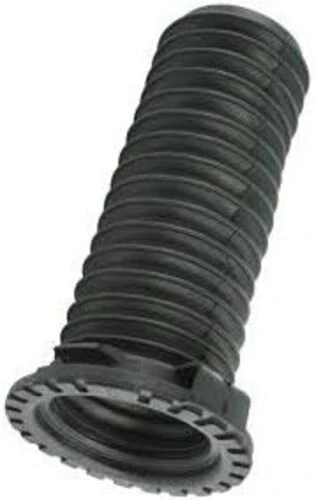 Gros 27179  Amortisör Körüğü Ön SolCivic VIII 06-121.4 1.6 1.8 At Mt Hb Sedan 06-12 ürün görseli