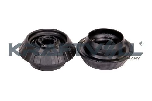 Kraftvoll 10010014  Amortisör Takozu Ön Sağ-sol Honda Jazz 2002- 51920saa015 ürün görseli