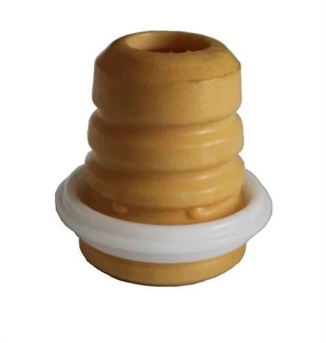 Fkk 9180  Amortisör Tablası Takozu Ara Yatak Ducato 06- / Boxer 06- / Jumper 06- ürün görseli