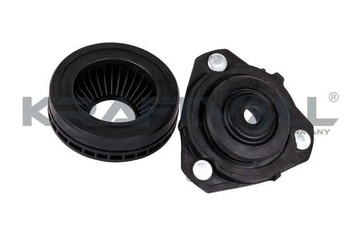 Kraftvoll 10010204  Ön Amortisör Takozu Ve Rulmanı Kıt Fiesta V Fusion 43314 1.4 16v 1.4 Tdcı 1.6 Tdcı 02-07 2s613k099ac