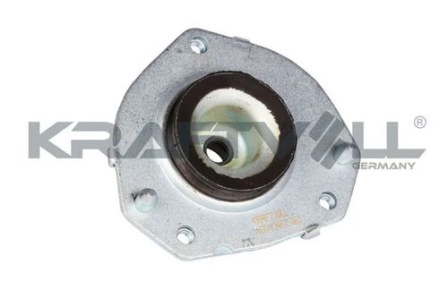 Kraftvoll 10010467  Ön Amortisör Takozu Sol Boxer Jumper Ducato 5038.18 ürün görseli