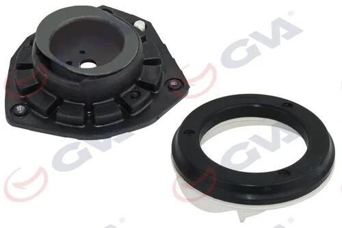 GVA 9311118  Amortisör Takozu Sağ Sol Megane Iı-scenic Iı Mrmoem-1071977 ürün görseli