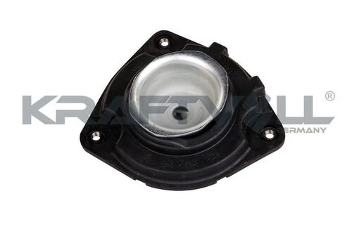 Kraftvoll 10010622  Amortisör Takozu Sol Clio Iıı Modus Nissan Micra 1.2 1.4 1.6 2.0 16v 1.5dcı 8200504291