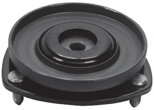 Gros 27191  Amortisör Tablası Takozu Ön Sağ Sol Civic Vıı 1.4 1.5 .16 Hb Sedan 04-06 ürün görseli