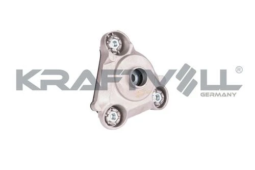 Kraftvoll 10010461  Amortisör Takozu Ön Sağ Ducato Iı Jumper Iı Boxer Iı 02 5038.c0