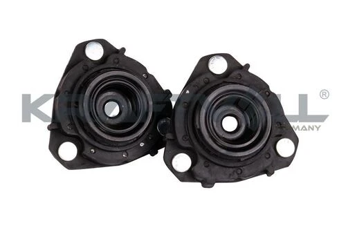 Kraftvoll 10010177  Amortisör Takoz Üst Ön Mondeo Iıı 00-06 1s7w3k155ag