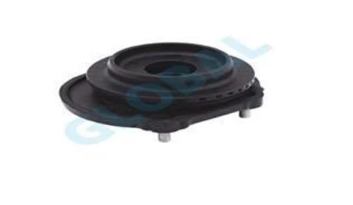 Global 2030  Amortisör Tablası Takozu Ön Sağ Linea Fiorino / Bipper / Nemo 1.4 8V 1.3 Jtd 1.4 HDI Rulmanlı ürün görseli