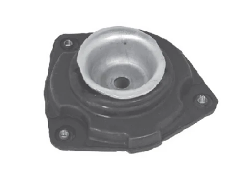 Gros 28302  Amortisör Tablası Takozu Ön Üst Sol Juke F15 1.5DCI 10- 54321-1Ka0B
