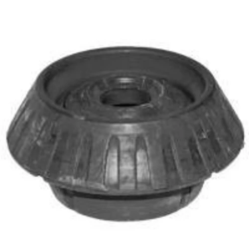 Gros 27176  Amortisör Tablası Takozu Jazz 02-08 ürün görseli