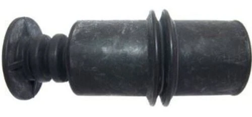 Gros 27177  Amortisör Körüğü Ön Civic 01-06 51722-S5A-801 ürün görseli