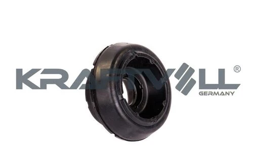 Kraftvoll 10010378  Amortisör Üst Takozu Golf Iı Iıı Iv Passat Polo Classic Ibiza Ford Galaxy 1.9tdı 357412331a