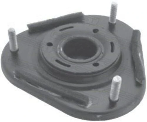 Gros 25205  Amortisör Tablası Takozu Ön Corolla Uyumlu 04-09 Avensis 03-08 1.6 1.8 2.0 Dd4 2.2 D4D 1.6Vvt ürün görseli