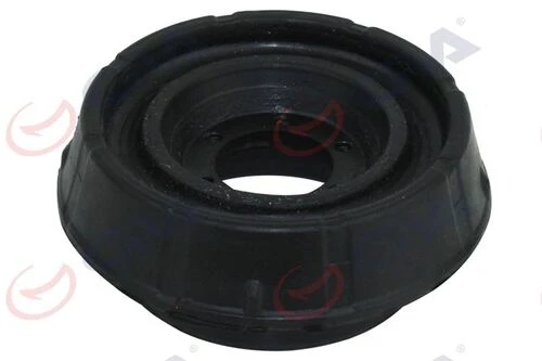 GVA 9311117  Amortisör Takozu Sağ Sol Logan 04-tüm Motor Tiplerı 6001547499