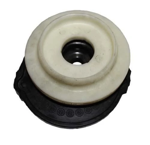 Fkk 9143  Amortisör Tablası Takozu Sağ Linea Fiorino / Bipper / Nemo 1.4 8V 1.3 Jtd 1.4 HDI ürün görseli