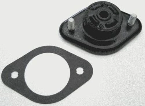 Lemförder 3108601  Amortisör Tablası Takozu Bmw E30 E36 E46