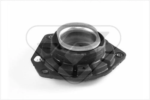 Hutchinson 533022  Amortisör Takozu Ön Sağ-sol Megane Iı-scenic Iı 02 Tüm Motor Tiplerı X 8200222463 ürün görseli