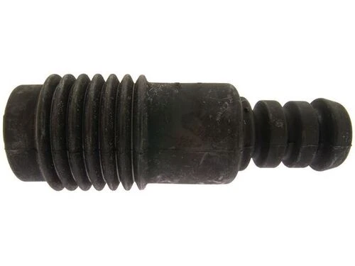 Gros 28406  Amortisör Körüğü Ön CLIO III Modus 05- Micra 03-10 -Note 06-12 ürün görseli