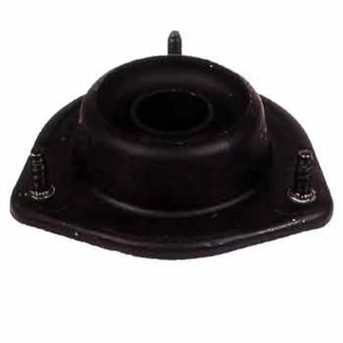 Gros 13173  Amortisör Tablası Takozu Ön Accent Mılenyum-Admıre 00-06 Getz 00- ürün görseli