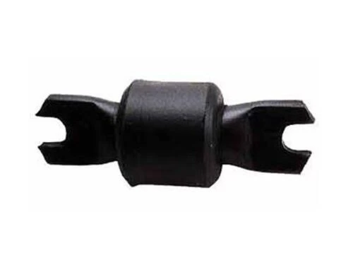 Gros 18131  Amortisör Çatal Takozu Mazda E2200 Besta Ok710-34-700A