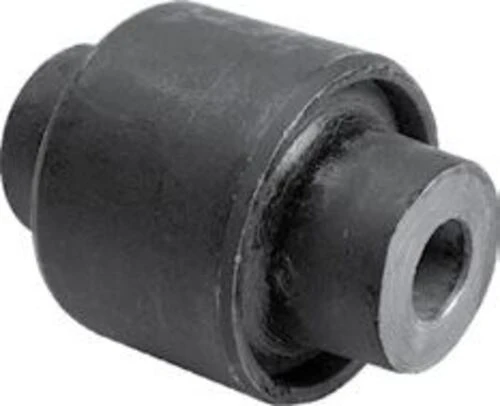 Gros 27178  Amortisör Körüğü Ön Sağ Civic VIII 06-121.4 1.6 1.8 At Mt Hb Sedan 06-12 ürün görseli