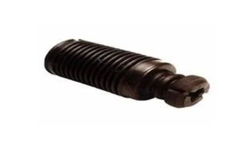 Gros 25111  Amortisör Ön Toz Körük Takozu Ile Corolla Uyumlu ürün görseli