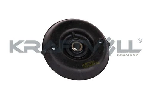Kraftvoll 10010468  Ön Amortisör Takozu 3008 5008 1.6 1.6hdı 2.0hdı 09-p 5038.h3 ürün görseli