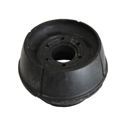 Lemförder 2239201  Takoz Amortisör Sağ Sol Renault : CLIO II Kangoo Express ürün görseli