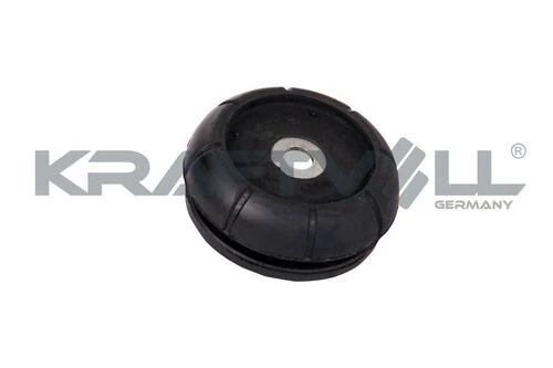 Kraftvoll 10010245  Amortisör Üst Takozu Vectra A 1.8 2.0 344513 - 1