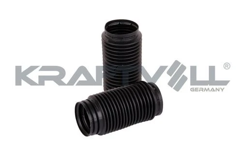 Kraftvoll 10020126  Amortisör Körüğü Ön Connect 02-13 1.8tdcı Mondeo Iı Iıı 99-06 Xs713k036ab - 1