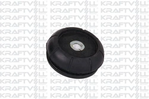 Kraftvoll 10010246  Amortisör Üst Takozu Vectra A Calibra 344514 ürün görseli