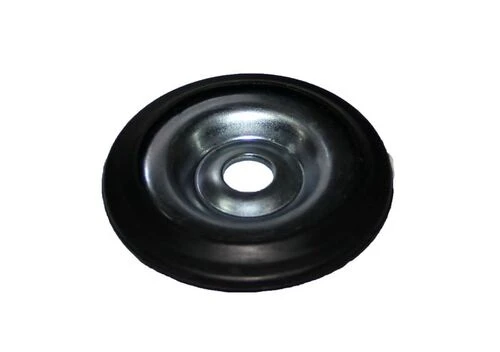 Mga 951847  Amortisör Tablası Takozu Ön Üst Vectra A Omega A B Senator B Calıbra A - 1
