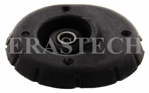 Monreal 10190  Amortisör Takozu Citroen:(Ds3-C3) Peugeot:(2008-208) ürün görseli