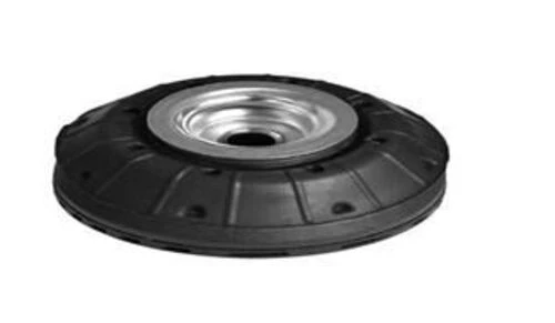 Master 4538  Amortisör Takozu Rulmanlı Sağ Sol Grande Punto-corsa D 06 Tüm Motor Tiplerı 51780079 ürün görseli