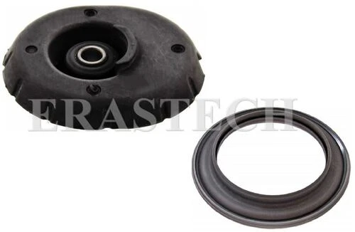 Monreal 10058  Amortisör Takozu Rulmanlı Citroen Ds3-c3 Peugeot 2008-206 5038.h4 ürün görseli