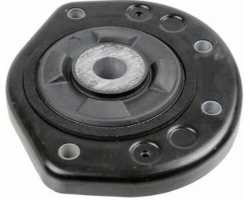 Mga 953227  Amortisör Takozu Ön Üst Volkswagen Crafter 06-16 Sprinter W906-w907 2005 2e0407181c - 1