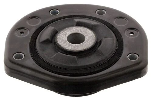 Monreal 10054  Amortisör Takozu Mercedes:(Sprinter W906) VW:(Crafter 2E) ürün görseli