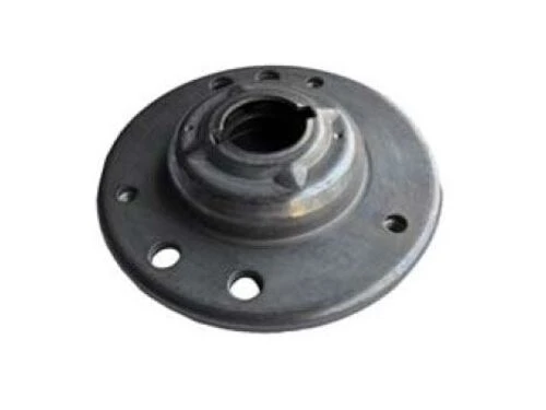 Mga 951888  Amortisör Tablası Takozu Ön Vectra C Sıgnum
